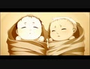 【実況】漢字と英語と空気と展開が読めない12RIVEN part63