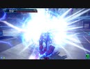 (ダイヤＡＡ)オルガ一筋のガンスリンガーストラトス【三百九十四日目】