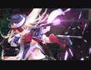 お伽の国はいいところ15【Ｅｘ1 ウィキッド】