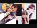 【カラオケ】ぬきたしOPを熱唱して綾瀬理恵さんへの愛を熱く訴えた