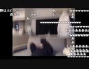 【ch】うんこちゃん『ジャイアンツ優勝放送』1/4【2019/10/23】