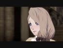 【青獅子の学級】初見ルナティックの迷宮を踏破する EP.3 (6/13)【FE風花雪月】