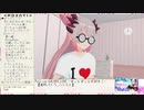 【HoneyStrap】週間ハニスト日誌【2019/10/13～10/19】