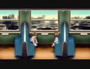 【#23】サクラノート -いまにつながるみらい-【実況】