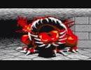 平成生まれは絶対興味が湧かないだろうゲームの実況part49（おまけ１）
