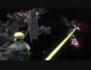 不毛のバトオペ２　123