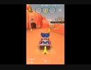 ＜マリオカートツアー＞ハロウィンツアー　グループランキング戦カロンカップ初プレイ