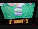 【チュウニズム】メルト(MASTER 11) AJ【手元動画】