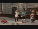 【PS4】イース9 をやる Part 29【初見】