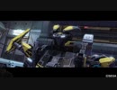 [BBPS4]素敵S持っていくぞー!　無編集vol.2