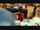 Mr.Children Everything（it's you） ギターソロ