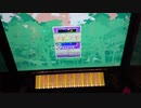 【チュウニズム】テオ(MASTER 12+) AJ【手元動画】