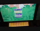 【チュウニズム】DataErr0r(MASTER 13) AJ【手元動画】