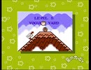 【プレイ動画】星のカービィ 夢の泉の物語 ワールド5クリアまで