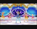 【デレステMV】Shine!!