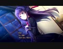 バルドバーット.mp6