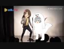 アニャブラウン