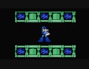 ロックマン６を割りとマジで実況プレイしてみた。【Part2】