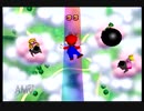 全力で楽しむぜ！マリオパーティ2実況プレイpart17