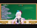 【アイドル部】ピノ様のついーと！まとめ【カルロ・ピノ】