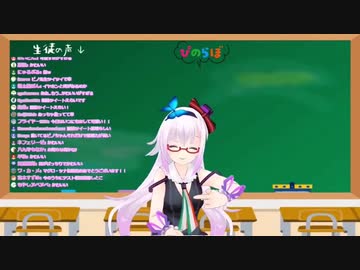 【アイドル部】ピノ様のついーと！まとめ【カルロ・ピノ】