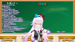 【アイドル部】ピノ様のついーと！まとめ【カルロ・ピノ】