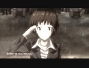 【MAD】サイコパス　PSYCHO-PASS