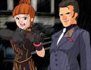 【全文朗読】うみねこのなく頃にEP7_part46