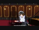 【COM3D2】無垢 プライベートメイドモード・その4【カスタムオーダーメイド3D2】朗読実況