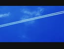 【CeVIOカバー】だから僕は音楽を辞めた【ヨルシカ】