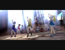 [ミリシタ] World Changer