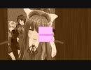 DDKC 0話【DokiDokiKantaiCollection】