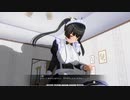 【COM3D2】無垢 プライベートメイドモード・その5（最後）【カスタムオーダーメイド3D2】朗読実況