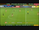 これを待っていた！　19-19チャンピオンズリーグ  広州恒大 VS 浦和レッズ