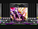 IIDX27 H.V. チュートリアル (英語・韓国語)