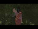 【The Painscreek Killings 】新米記者だけど未解決事件解きに廃墟の町に行ってくるわ　File.05【１００％クリア】