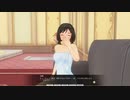 【COM3D2】真面目 プライベートメイドモード・その1【カスタムオーダーメイド3D2】朗読実況