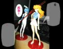 ぱちんこ奇跡の価値は【実機で遊ぼう第27夜】