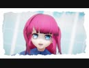 【MMDオリキャラ】ロードライトで天才ロック【VRoid】