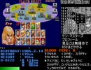 【TAS(第2作)】スーパーストリートファイターII The New Challengers ケン・マスターズ