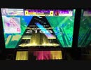 【CHUNITHM】YURUSHITE MASTER AJ 【手元動画】