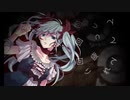 からくりピエロ　歌ってみた　cover by 白音あざか