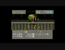 [実況]　リンダキューブアゲイン　part46