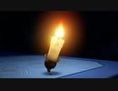 【Candleman】その希望、10秒につき part7【実況プレイ】