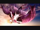 【凛音ツバサ】Scutellaria【UTAUカバー】