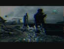 【ACVD】勢力戦でこの先生きのこるその３６５