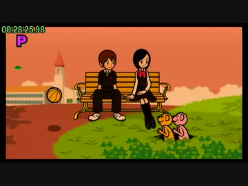 【RTA】みんなのリズム天国 "All Perfects" 3:39:50 ノーミス Part1/8