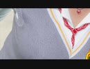 【DOAX3fortune】PS4の神機能とやらを試してみた。