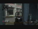【実況】Call of Duty MWRを今更やる -132