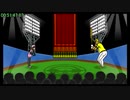 【RTA】みんなのリズム天国 "All Perfects" 3:39:50 ノーミス Part2/8